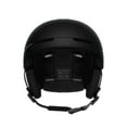thumbnail image 3 of POC Obex MIPS Helmet - Adult, 3 of 14