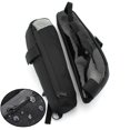 thumbnail image 3 of koolsoo 2Pcs Frame Side Tool Bag for R1200GS 1250GS Waterproof Accessories Anti-Skid, 3 of 9