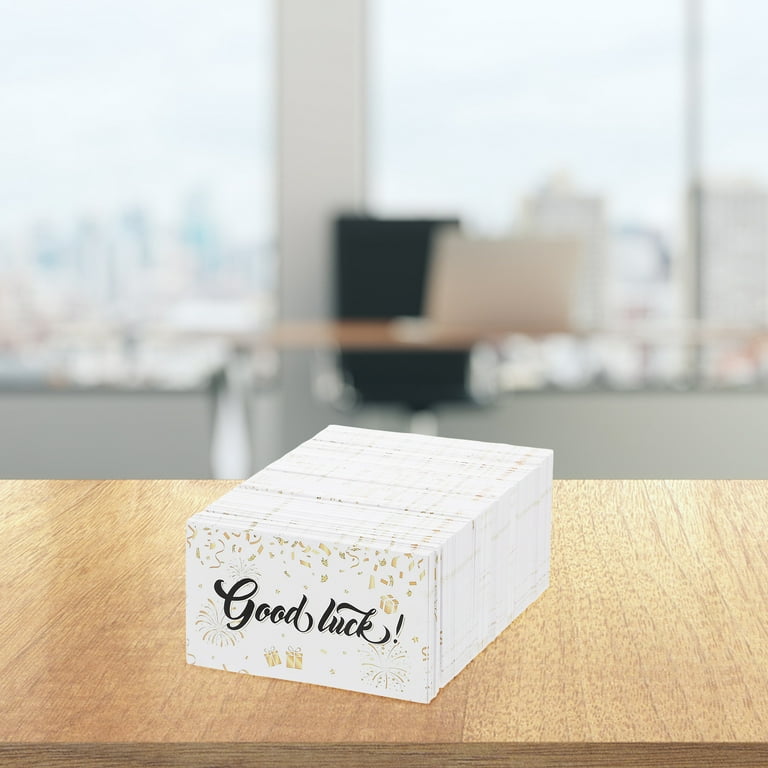 Kosiz 1000 Pcs Raffle Ticket Sheets Double Roll Entry Forms For Raffle Tickets With