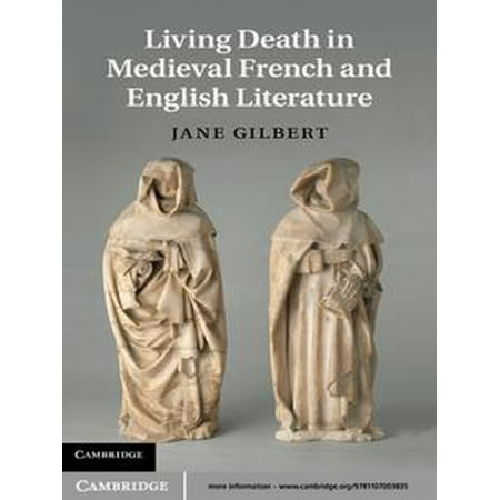 buy introducing derrida a graphic buy introducing derrida a