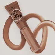 essence Baby Got Bronze Liquid Bronzer, 30 Vacation Vibes