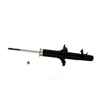 Suspension Strut Fits select: 1996-2001 ACURA 3.5RL