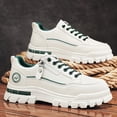 thumbnail image 2 of NB-Men'S Low-Top Shoes Casual Outdoor, 2 of 9