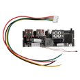thumbnail image 3 of Fast Charging Module 65W 100W Support Bidirectional Mobile Charging Module for DIY Power Creations, 3 of 8