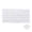 White, variant on Hearth & Gear Elegant Party Cake Skirt For Wedding Birthday With Lace Trim And Full Gather Design Event Dress for Women plus Size Party Decorations Set Party Flags on A String Event Chairs for Kids
