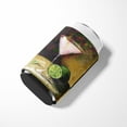 thumbnail image 3 of Lime Martini by Malenda Trick Can or Bottle Hugger, 3 of 5