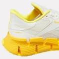 thumbnail image 6 of Reebok Adult Mens Floatzig 1 Running Athletic, 6 of 7