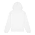 thumbnail image 2 of Bella + Canvas Womens Heavyweight Pullover Hoodie, 2 of 4
