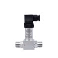 thumbnail image 1 of Differential Pressure Transmitter Smart DP Pressure Sensor Industrial Process DP Transducer Digital Pressure Transmitter ,Widely Used, 1 of 4