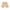 Beige, variant on Tungbrin Chafing Slip Shorts For Under Dresses Underwear For Women Thigh Bands Shapewear Panties