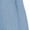 Light Blue, variant on Pants for Women Summer Spring Solid Colour Drawstring Elastic Waist Straight Leg Wide Leg High Waist Trouser with Pockets Fashion Casual Purple XL