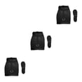 thumbnail image 4 of Greeniant Hamster Rabbit Guinea Pig Rat Ferret eash Harness Mesh Breathable Type1 NO1, 4 of 6