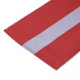 thumbnail image 4 of Bandera De Seguridad En Kayak Bandera de seguridad para kayak, tela Oxford, bandera de remolque, canoa, accesorios para barcos (pequeño) Sywqhk Para Estrenar, 4 of 9
