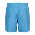 thumbnail image 2 of Regatta Shorts de Bain pour Hommes Loras Anchor, 2 of 6