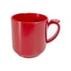 thumbnail image 3 of Taza Chocolatera EUROPLAST Paquete de 4 Polipropileno, 3 of 3