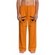 thumbnail image 4 of Niños Pantalones Niñas Pantalones de Playa Informales Impresos de Moda con Bolsillos para las Vacaciones Deportes Al Aire Libre Niñas Pequeñas Pantalones, 4 of 9