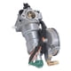 thumbnail image 4 of Kit de conversión de carburador de combustible dual (GLP/NG) de 8 kW y 22,5 HP para generador GX390 EG6500 192F, 4 of 14