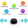 thumbnail image 5 of Tuya WiFi IR Remote Control for Air Conditioner TV, Smart Home Infrared Universal Remote Controller, 5 of 5