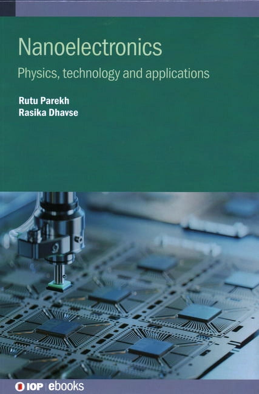 Semiconductor Physics: Devices and Technology, (Hardcover