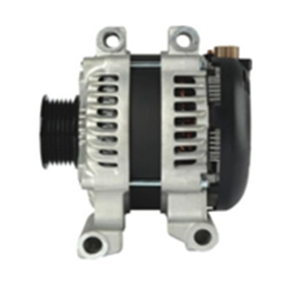 New Alternator Fits Lexus Car Ls460 V8 4.6L 4608Cc 2007-12 2706038041 2706038040