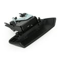 thumbnail image 2 of Rear Right Passenger Outer Door Handle For Nissan Pathfinder R51 2005-2012, 2 of 5