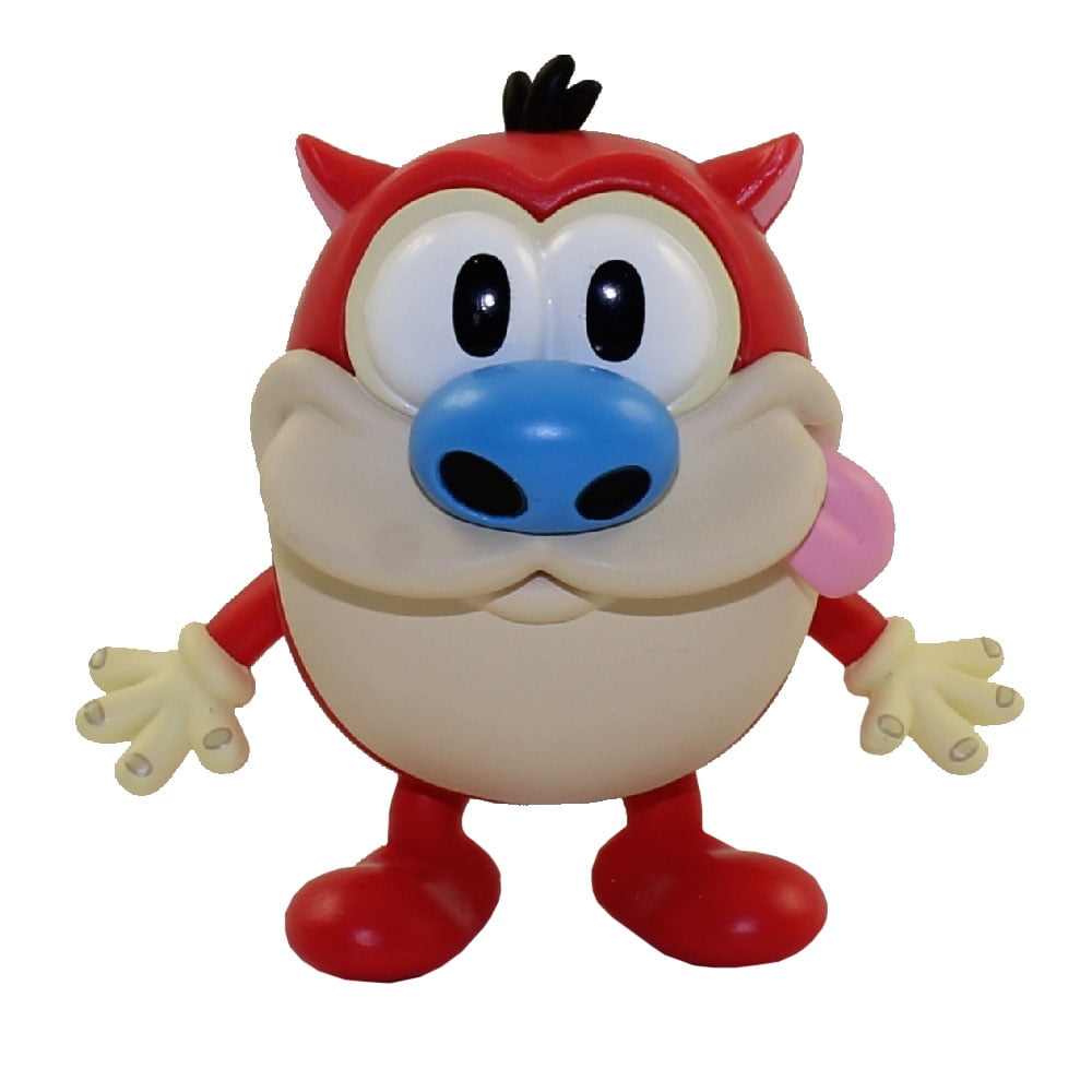 funko mini nickelodeon