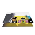 thumbnail image 2 of Pop Art Animation Cels - DC Batman Animated Series, 2 of 6