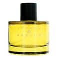 thumbnail image 2 of Mountain by Joseph Abboud, 3.4 oz EDP Spray for Men, 2 of 5