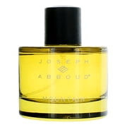 Mountain by Joseph Abboud, 3.4 oz EDP Spray for Men