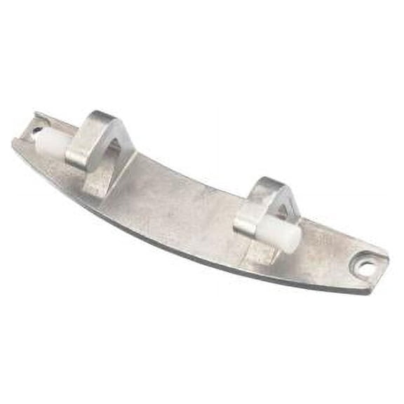 BOSCH 00655117 WINDOW HINGE - OEM PART