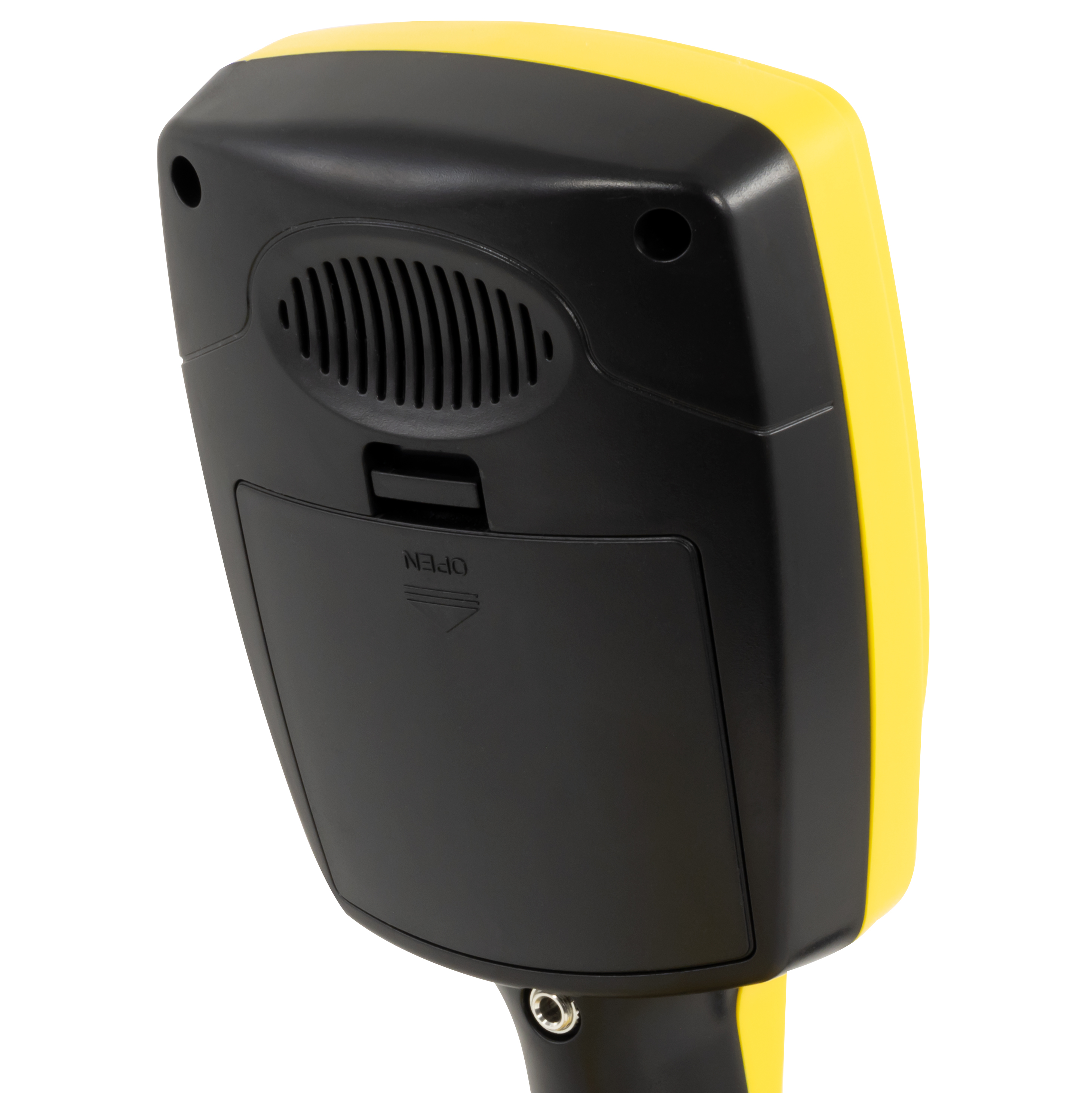 Metal Detector / Metal Finder PCE-MTD 300