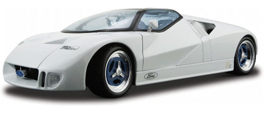 maisto ford gt90