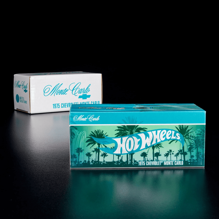 2台セット hotwheels 限定 IMPALA MONTE CARLO s-l400.jpg