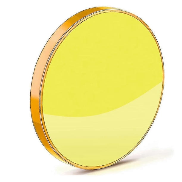 CO2 Laser-Lens 20mm - Laser-Mirror CO2 Laser- Lens Laser-Focus Lens, CVD Znse Focus Lens Dia:20mm F