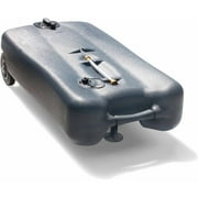 SmartTote Tank