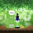 ActivePur Tea Tree Serum Oil for Acne Facial Skin Serum 20 Vitamin C
