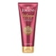 thumbnail image 1 of Lotion Jergens Melanin Glow, hidratante iluminador, 200 ml, 1 of 8
