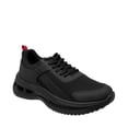 thumbnail image 4 of Tenis Fernando Color Negro D14170209501 28 Dorothy Gaynor Tenis Fernando Color Negro D14170209501 28, 4 of 6