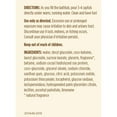 thumbnail image 3 of Burt's Bees Baby Bee Bubble Bath - 12 Ounces, 3 of 3