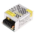 thumbnail image 2 of Transducteur d'Alimentation 36W DC 12V 3A par Bande Lumière DEL Lampe, 2 of 5