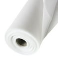 thumbnail image 1 of PENGXIANG Anti Bug Net Effective DIY Glass Fiber Screen Mosquito Bug Room Curtain Mesh for Indoor, 1 of 10