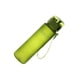 thumbnail image 5 of Advancent Taza de agua de 560ml de gran capacidad, taza de plástico con cuerda anticaída, sello de viaje, tazas esmeriladas para la escuela, Type2 NO2, 5 of 6