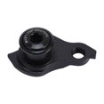 thumbnail image 1 of Ciclo universal Beracleur Hanger, Colgador de Universal Ligero para Reemplazo, 1 of 7