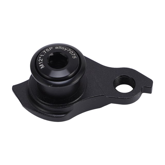 Ciclo universal Beracleur Hanger, Colgador de Universal Ligero para Reemplazo