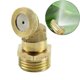 thumbnail image 1 of KAIYANG 1/2/3/4 Top 1/2 "Fog Nake Garden rociador de agua agricultura (1), 1 of 1