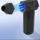 thumbnail image 1 of Mini Fan 130000 RPM Jet Blower Aspiradora Portátil de Aire para Uso en Exteriores A, 1 of 8