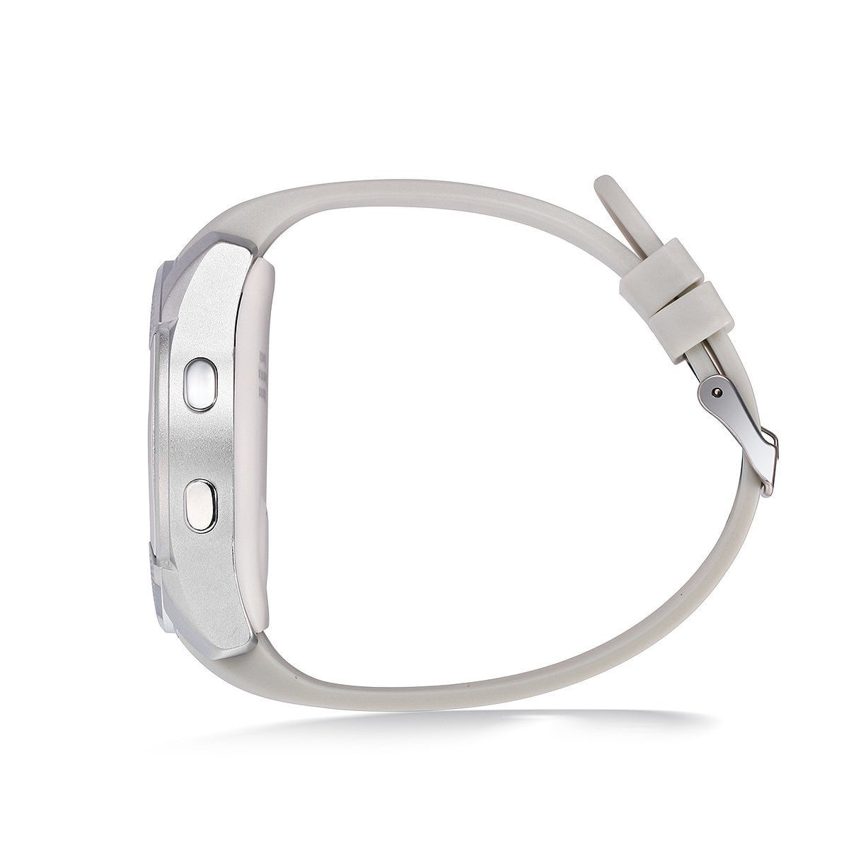 techcomm v8 smart watch