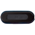 thumbnail image 3 of Altavoz Bluetooth iHome iBT370UW antideslizante y resistente al agua, 3 of 4