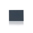 thumbnail image 1 of Replacement Audio IC Chip Compatible For Samsung Galaxy A3 (2017) / A5 (2017) / A7 (2017) (MAX9896B), 1 of 1