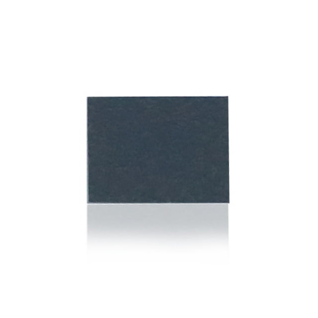 Replacement Audio IC Chip Compatible For Samsung Galaxy A3 (2017) / A5 (2017) / A7 (2017) (MAX9896B)